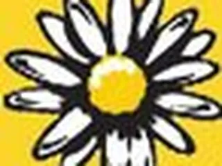 Blossom Shop Florists