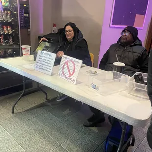 Country club Lane on Watt