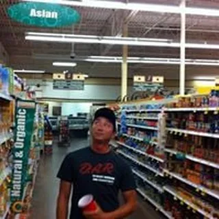 Rob S.