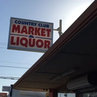 Been here for years! The fat Alpine dogs here!!!