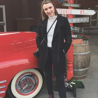 Emma T.