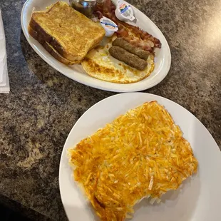Country Cookin Cafe