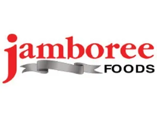 Jamboree Foods - Norton