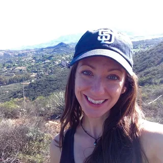 Virginia L.