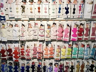 Tulips Home and Gift