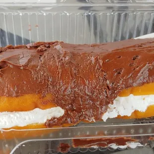 Country Crust Bakery