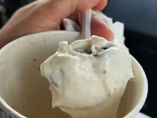 Locust Grove Dairy Bar