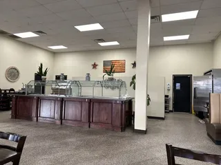 Nelle's Restaurant