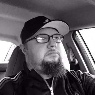 Bryan F.