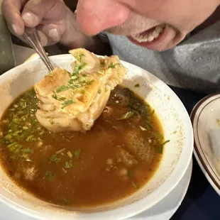 Menudo
