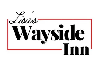 Lisa’s Wayside Inn