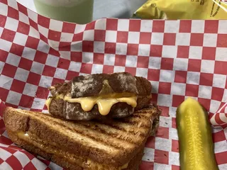 Main Street Coffee & Cafe