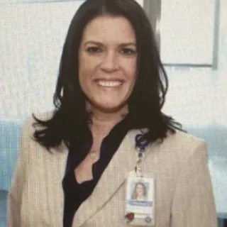 Amy C.