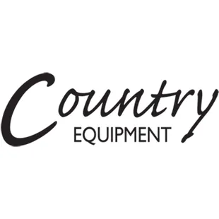 Tractor, Mower, Atv, Utility Vehicle