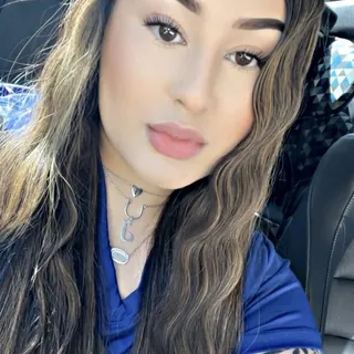 Jaslynn O.