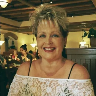 Vickie L.