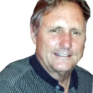 Jeff R.