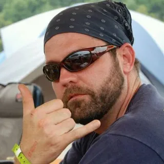 Tim M.
