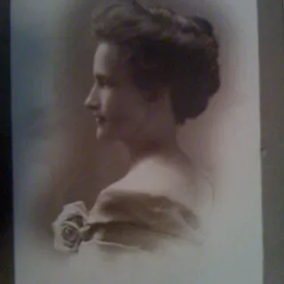 Loren O.