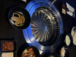 Beque Holic