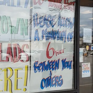 Do your part COVID-19