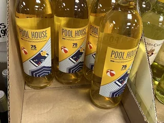 Country Fresh Farm Market