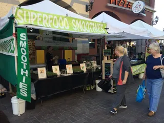 Great Northern Microgreens