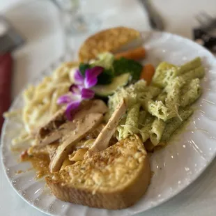 Country Garden Caterers
