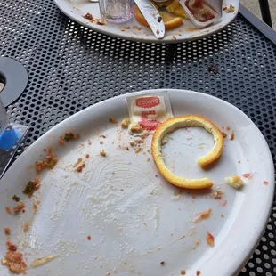 food, noodle soup, noodles, ramen, noodle dish, ramen and noodles