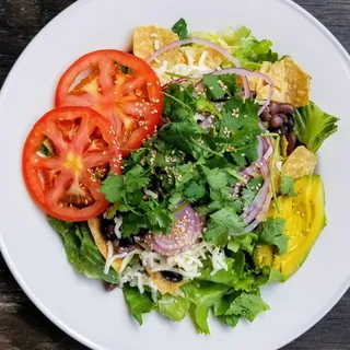 Mexican Salad