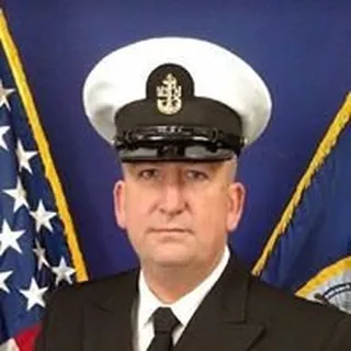 Michael T.