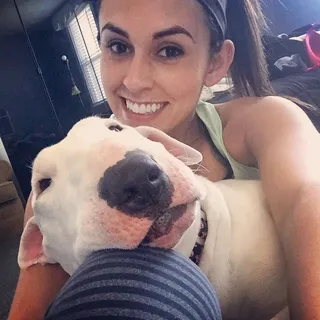 Emily B.
