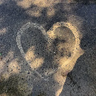 Laura C.
