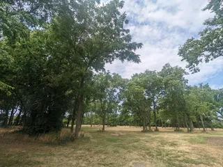 Jayhawker RV Park