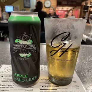 drink