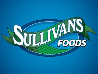 Sullivan's Foods - Stockton