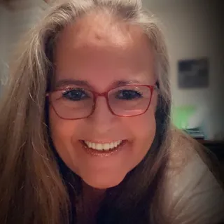 Jennifer B.