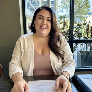 Alyssa R.