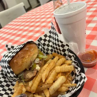 Country Hub Cafe & Banquet Center