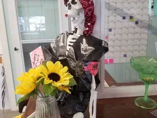 Aransas Bay RV Resort