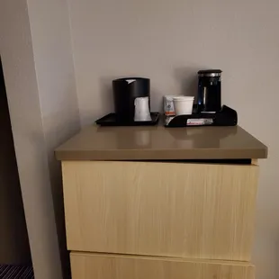 Country Inn & Suites by Radisson, Fort Worth, TX