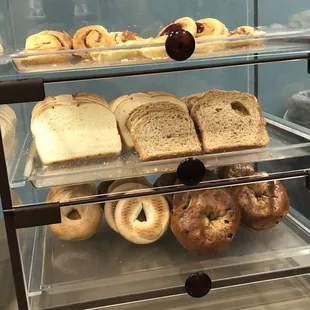 Carbs