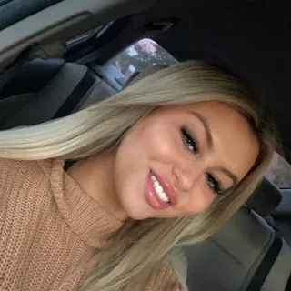 Abby K.
