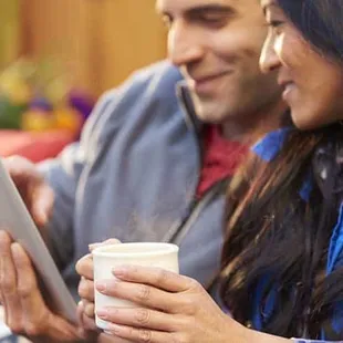 Country Inn &amp; Suites by Carlson Tulsa