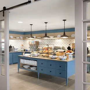 Country Inn &amp; Suites by Carlson Tulsa