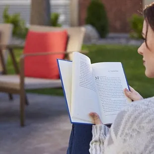 Country Inn &amp; Suites by Carlson Tulsa