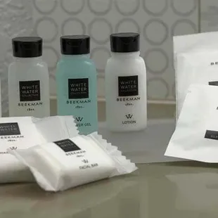 Country Inn &amp; Suites by Carlson Tulsa