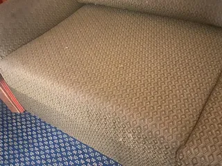 Magnuson Hotel - Sand Springs