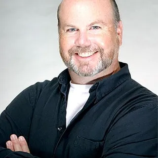 Matt S.