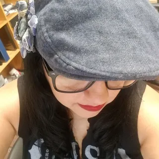 Julie O.